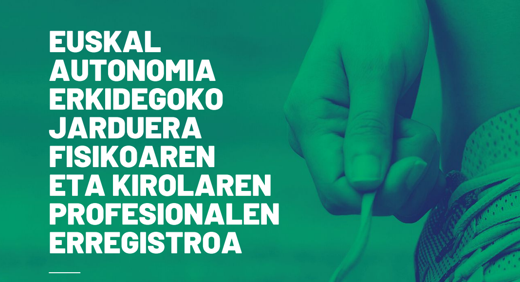 registro_eus